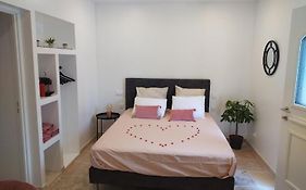 Love Room La parenthèse